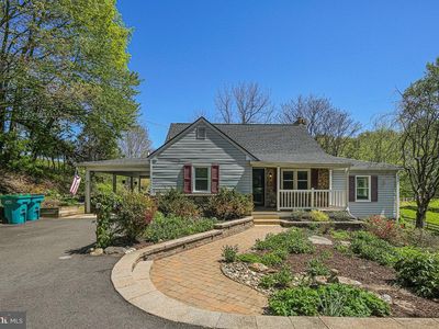 3320 Nicholson Rd, Westminster, MD, 21157