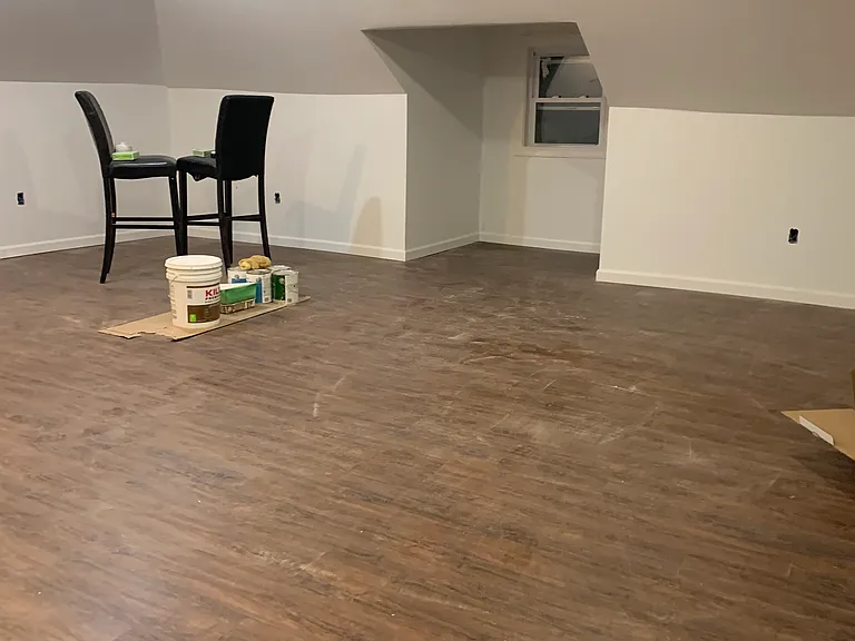 43 Whitfield St #3 — Photo 9