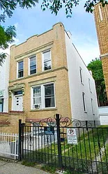 Rented by House-N-Key Realty