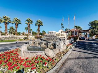 82320 Lancaster Way, Indio, CA 92201