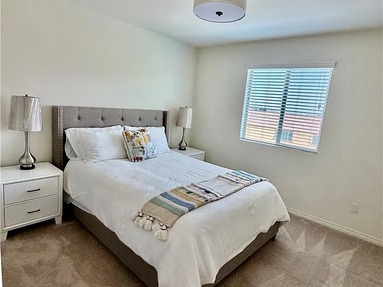 2755 Arches Ct — Photo 18
