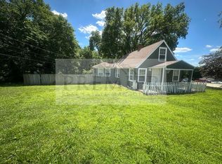 10005 E 53rd St, Raytown, MO 64133