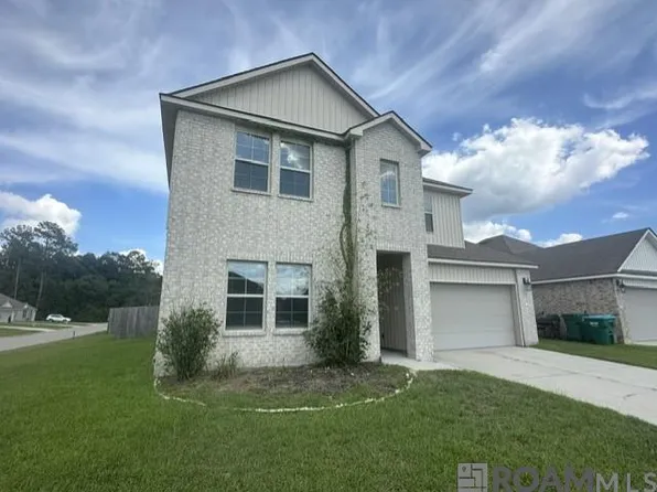 30746 Pine Grove Dr, Denham Springs, LA 70726