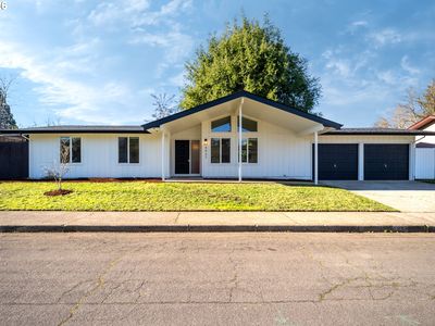 4937 Chehalis Ct N, Keizer, OR, 97303