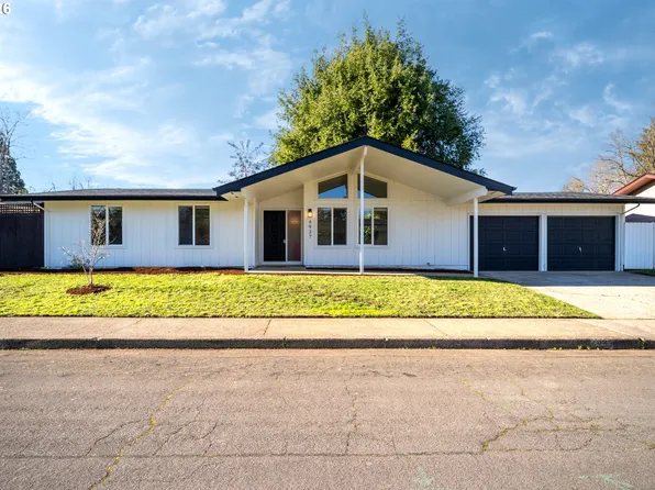 4937 Chehalis Ct N, Keizer, OR 97303