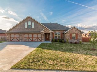 6300 SW Well Rd, Bentonville, AR 72713