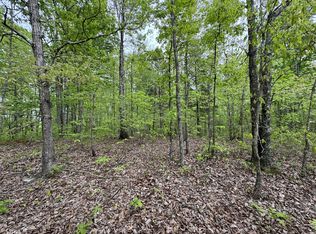 0 Airport Ridge Rd, Linden, TN 37096