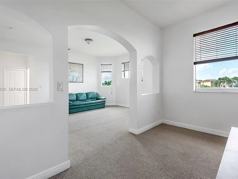 5271 SW 141st Ter — Photo 19