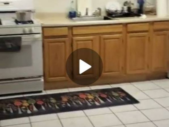 (undisclosed Address)