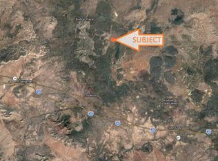 13277 Elvis Presley Blvd #ASH, Ash Fork, AZ 86320