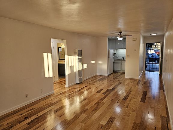 2nd image of 2500 Bowers Ave #3