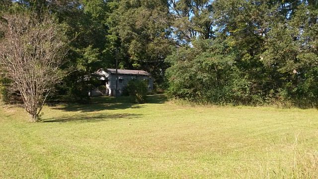 2nd image of 172 Craine Lake Rd