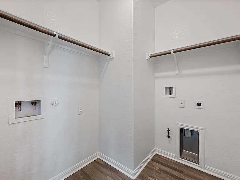 124 Guemal Rd — Photo 20
