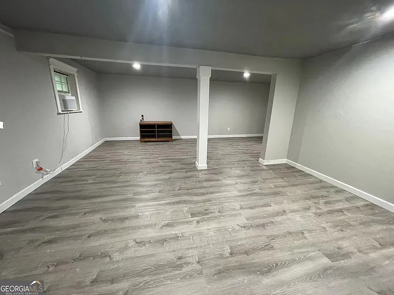 1437 Shiloh Way NW — Photo 15