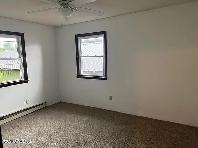 11765 State Highway 304 — Photo 12