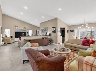 10120 Sheridan St., Pembroke Pines, FL 33026