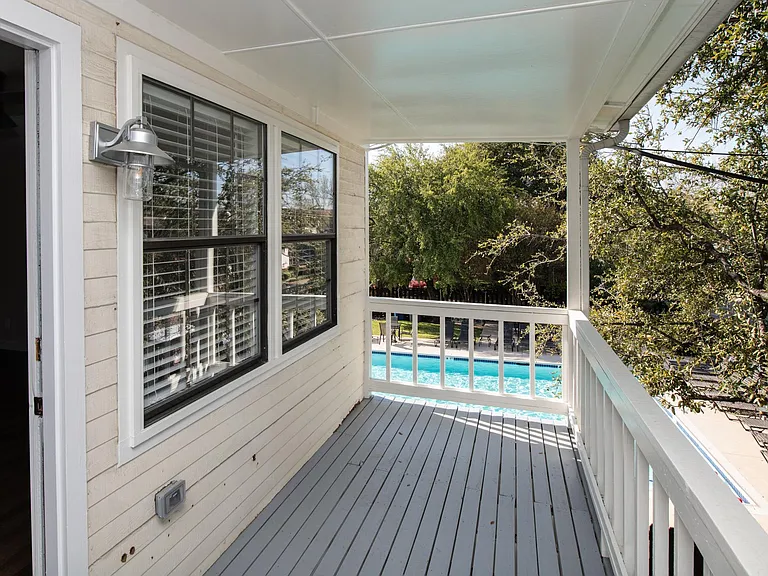 821 Pavillion St #103 — Photo 19