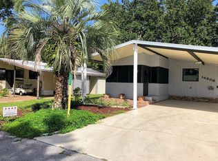 14508 Pine Valley Rd #528, Orlando, FL 32826