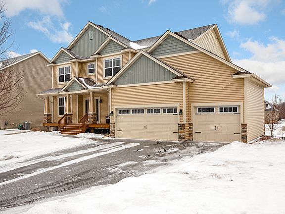 3rd image of 2936 128th Ln NE