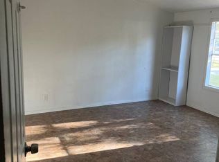 29822 Midland St, Magnolia, TX 77354