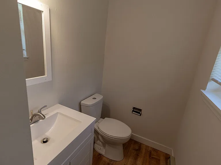 3310 Belle Meade Dr — Photo 10