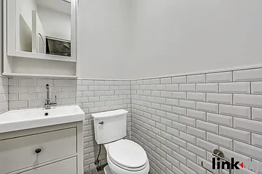 Rented by Link NY Realty