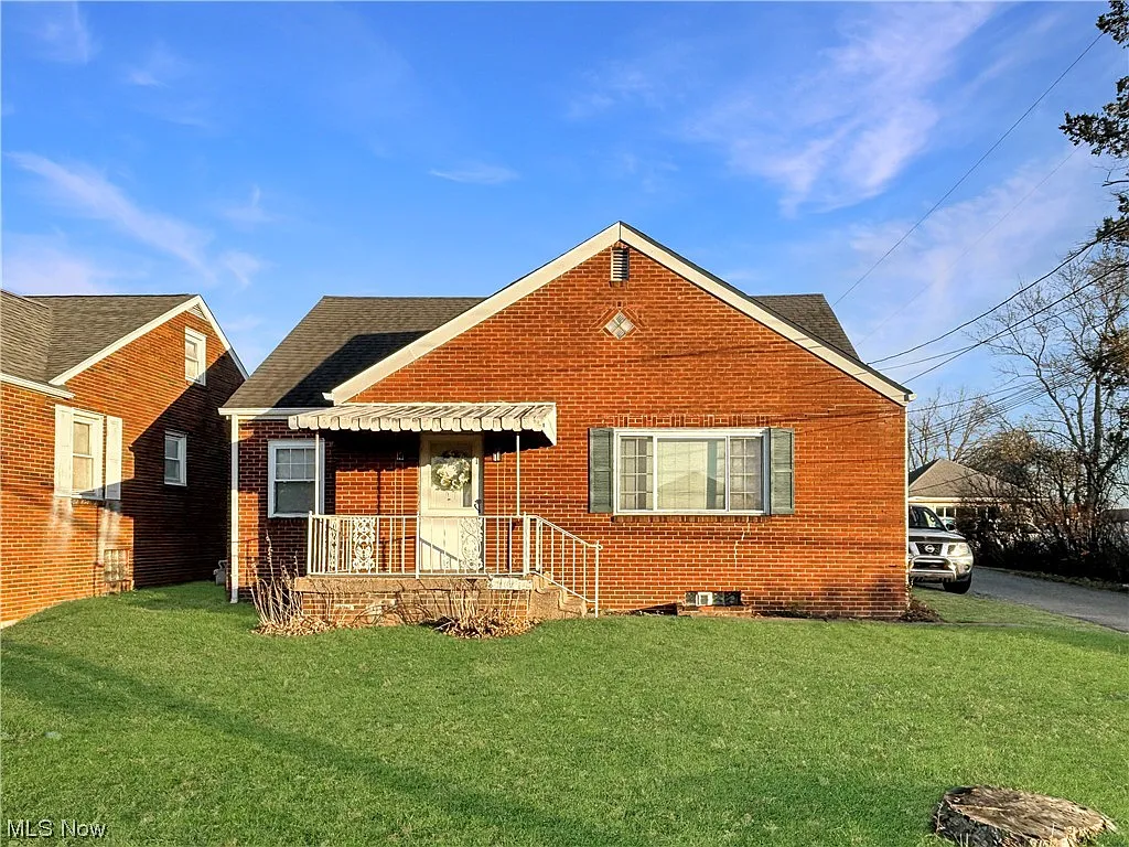 109 Colliers Way photo 1