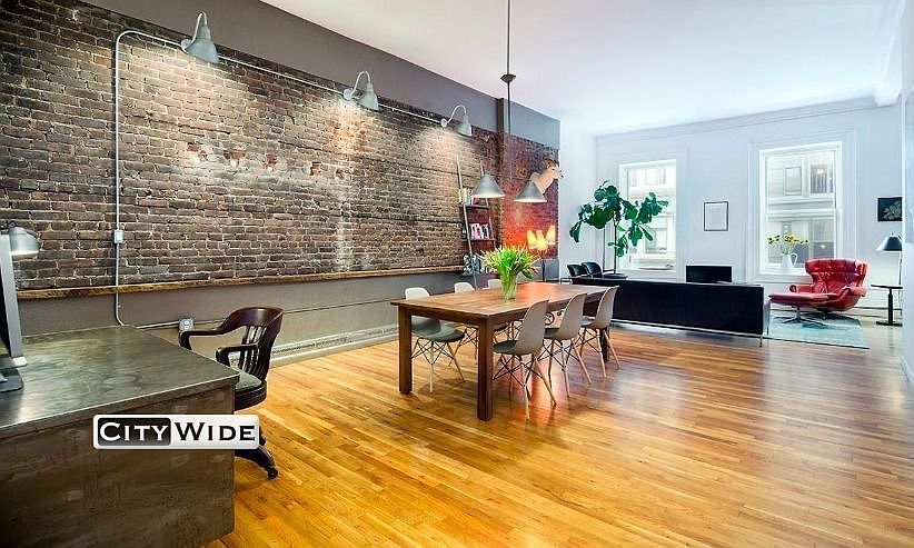 1st image of 815 Broadway #2