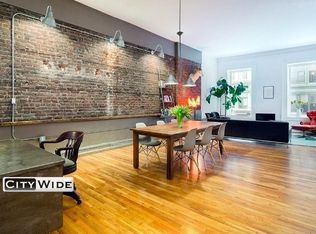 815 Broadway #2, New York, NY 10003