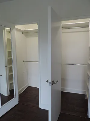 Rented by essential NEW YORK Real Estate | media 18