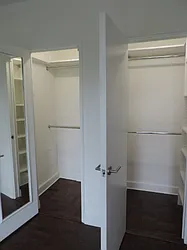 Rented by essential NEW YORK Real Estate