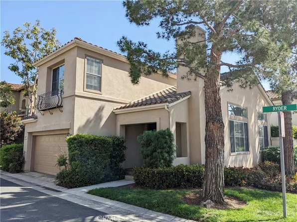 2937 Ryder Pl, Tustin, CA 92782