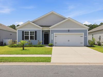 2556 Orion Loop, Myrtle Beach, SC, 29577