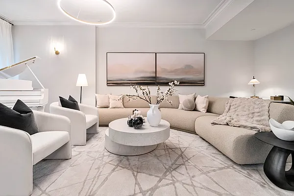 78-29 Austin Street #TH7 in Forest Hills, Queens | StreetEasy