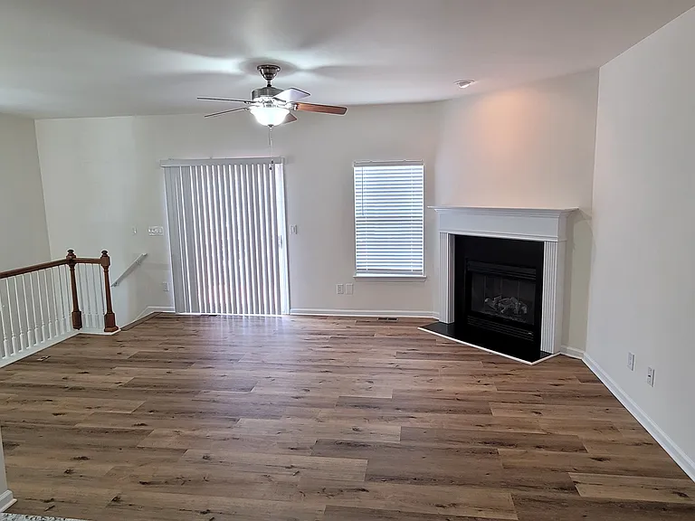 2228 Landing Ridge Dr — Photo 11