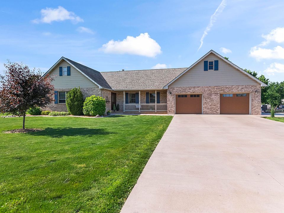 1st image of 6105 Farrier Pl