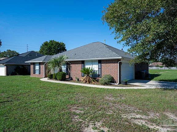 2nd image of 5113 Zachary Blvd