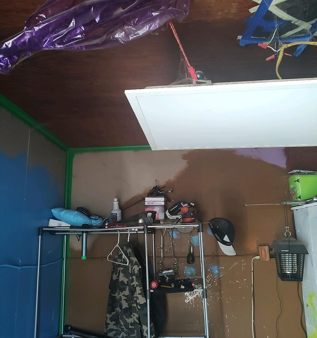 4382 E Copper St, Claypool, AZ 85532 Zillow