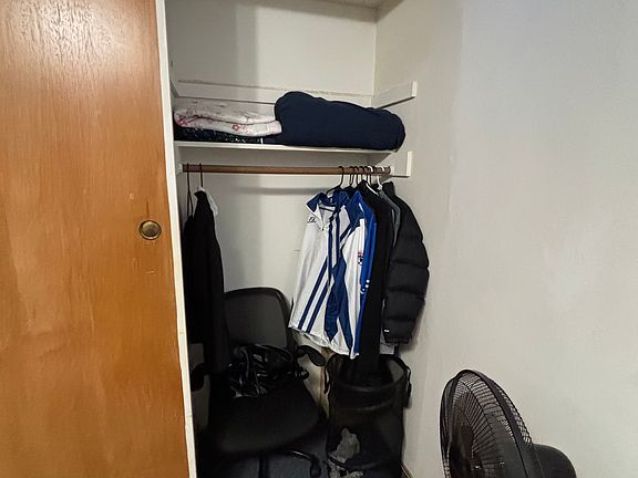 5th image of 2612 Hillegass Ave #3