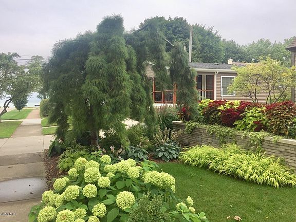 5th image of 77 Clinton St