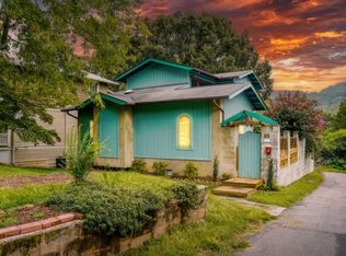 89 Washington Rd, Asheville, NC 28801