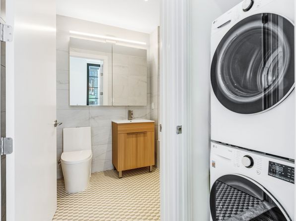 40 Bruckner Blvd #508