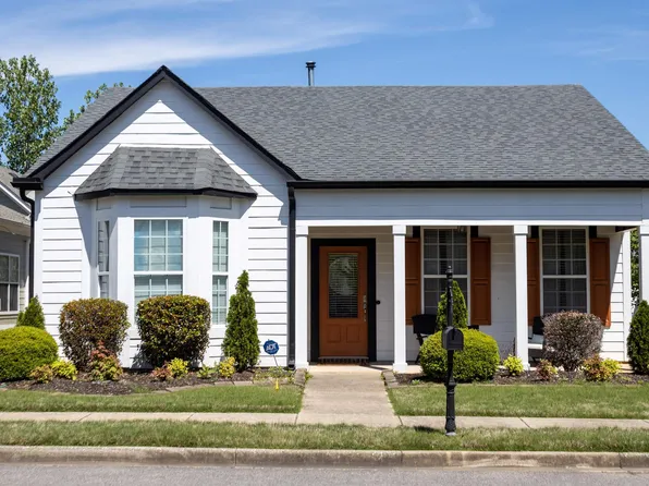 5945 Ridgeline Dr, Bessemer, AL 35022