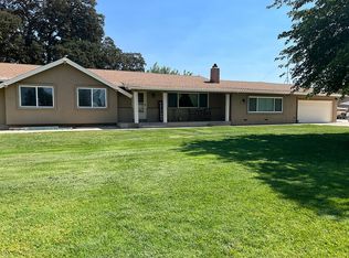 24900 N Jack Tone Rd, Acampo, CA 95220