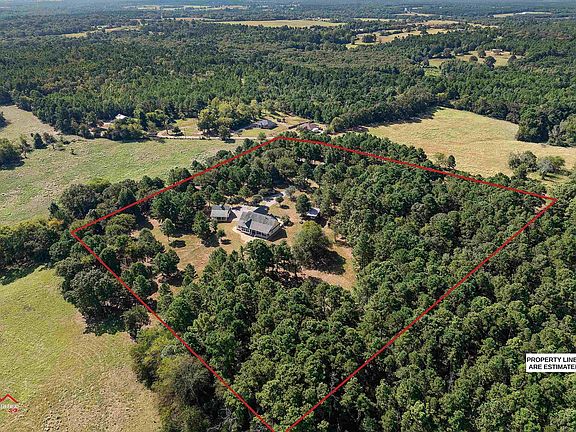 5th image of 11122 County Road 4186 W