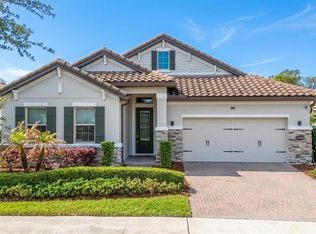 11209 Lemon Lake Blvd, Orlando, FL 32836