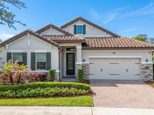 11209 Lemon Lake Blvd, Orlando, FL 32836