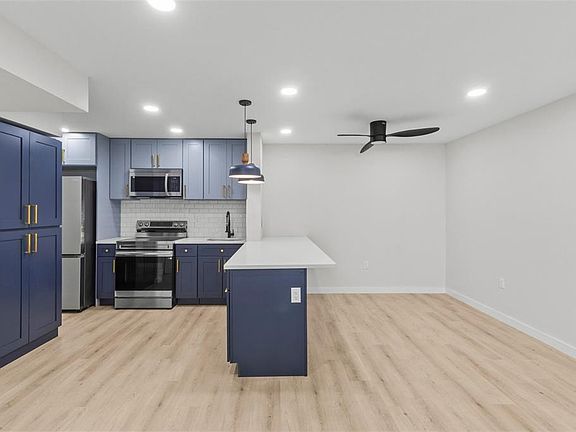 3rd image of 3232 LAKE PINE WAY E #A2