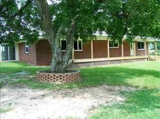 3400 Dixon Rd, Anderson, SC 29625