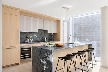 Sold by Nest Seekers International